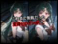 快楽堕ちする変身ヒロイン〜プルート〜