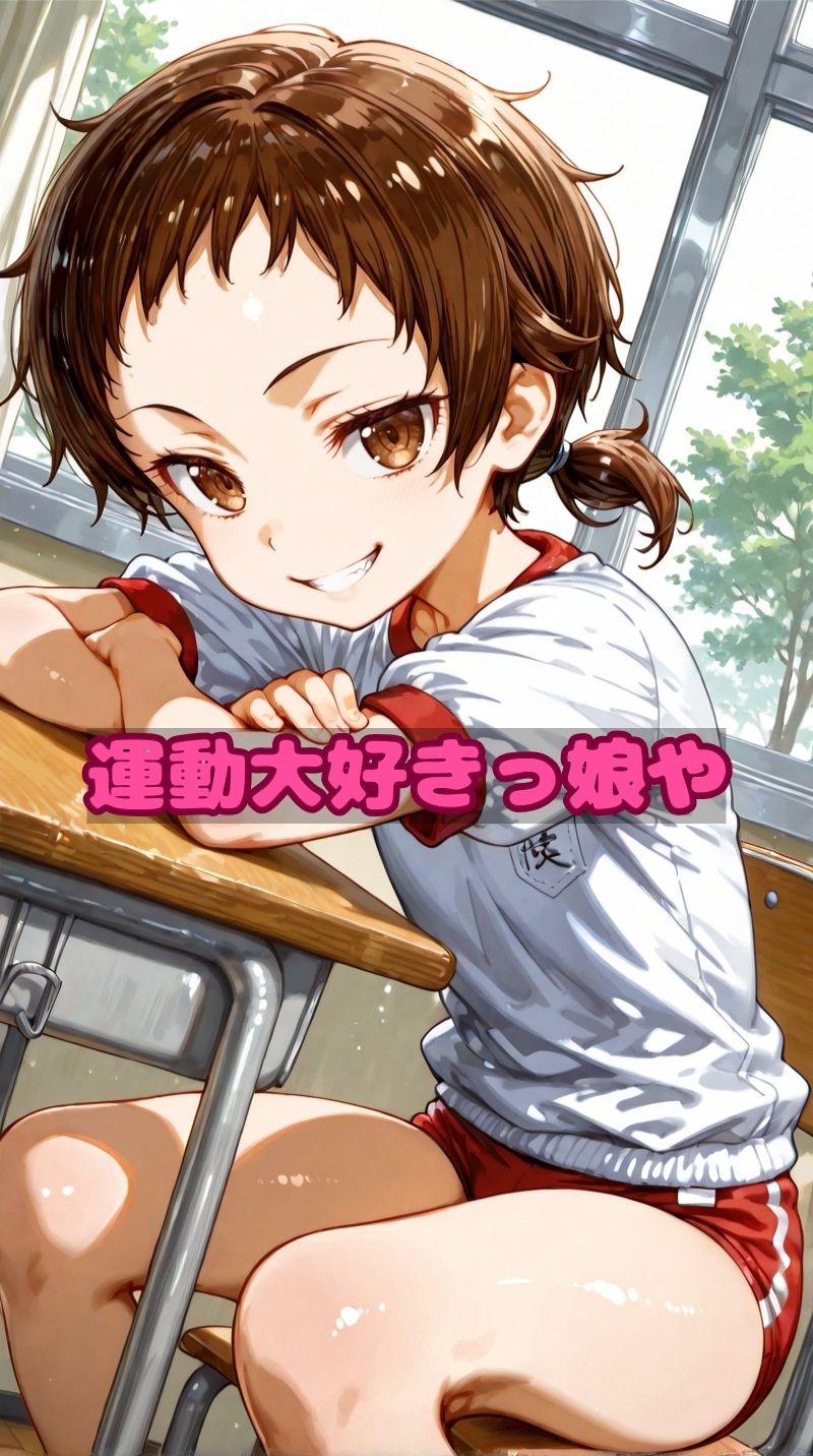 セクハラ診察2  〜手で隠さないでね〜1