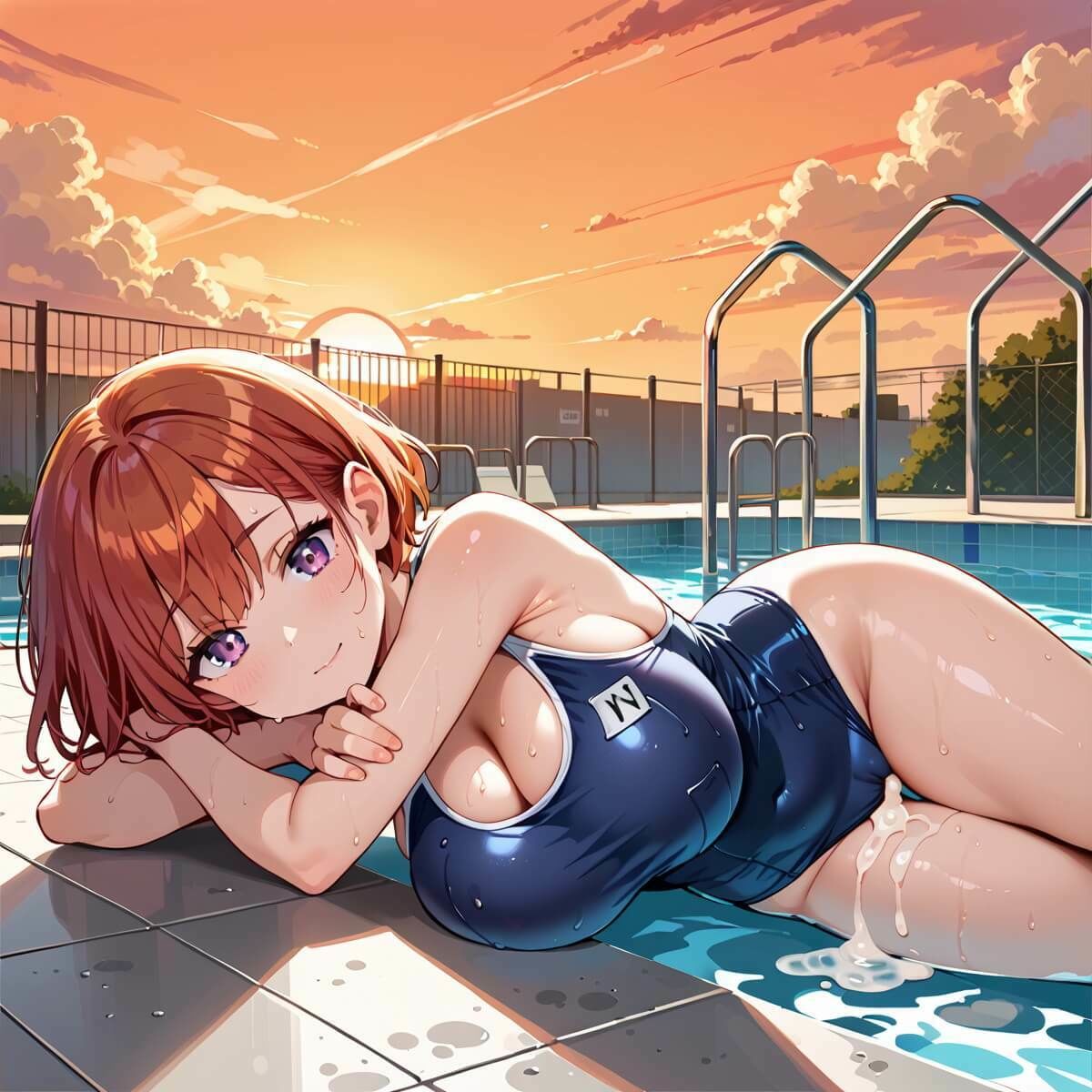 サンプル画像 8