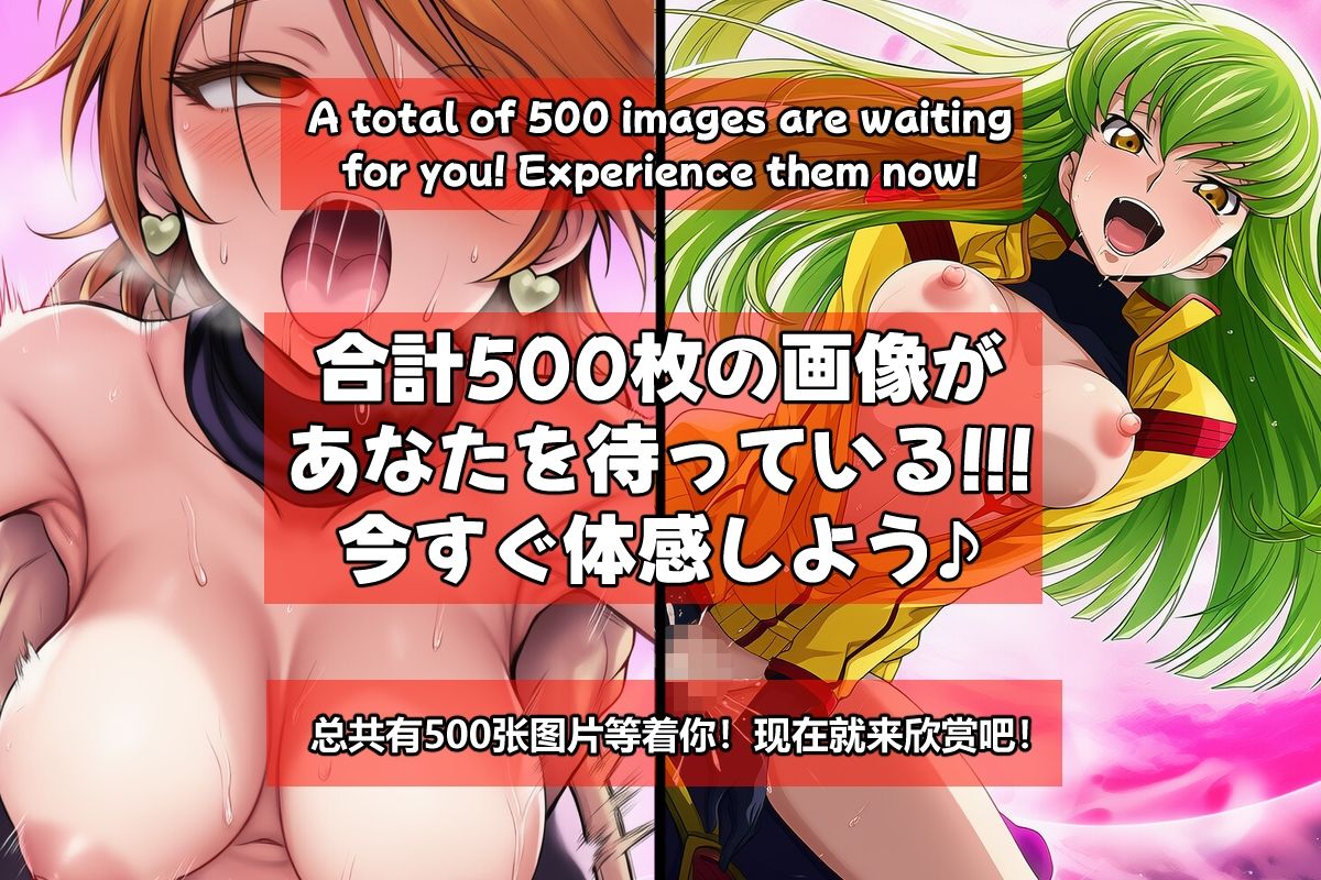 Baby is coming!!!2 画像2