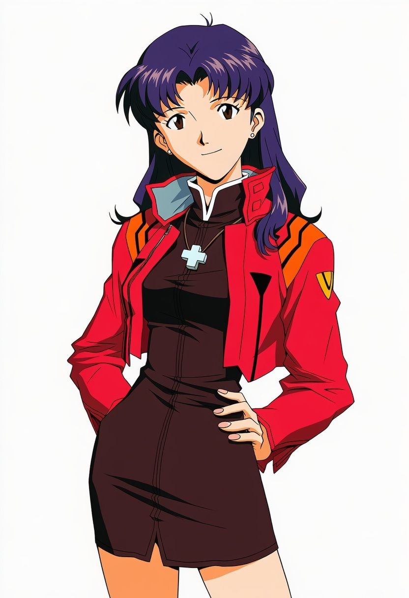 三佐とヤル 画像2