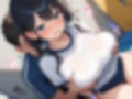 肉便器水泳部女子校生ぶっかけ中出しレ◯プ