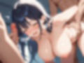 肉便器水泳部女子校生ぶっかけ中出しレ◯プ