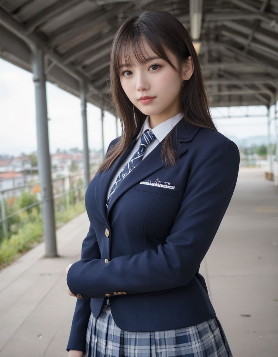 サンプル画像1:エロミュージックビデオ  ミュージックビデオ（MV）＋アダルトビデオ（AV）   音、歌詞、映像がリンクする！  曲の盛りあがりに合わせて美少女達が露出！ 「絶対的美少女」「思いが溢れ出る  愛が止まらない」(sawamurajapan) [d_697403]