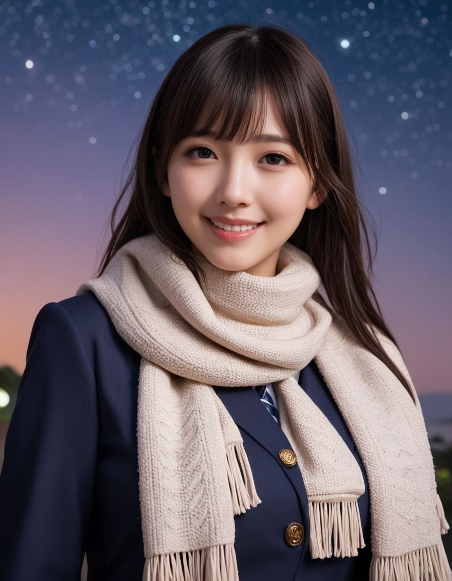 エロミュージックビデオ  ミュージックビデオ（MV）＋アダルトビデオ（AV）   音、歌詞、映像がリンクする！  曲の盛りあがりに合わせて美少女達が露出！ 「絶対的美少女」「思いが溢れ出る  愛が止まらない」 画像8