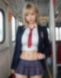 エロミュージックビデオ  ミュージックビデオ（MV）＋アダルトビデオ（AV）   音、歌詞、映像がリンクする！  曲の盛りあがりに合わせて美少女達が露出！ 「絶対的美少女」「思いが溢れ出る  愛が止まらない」