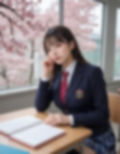 エロミュージックビデオ  ミュージックビデオ（MV）＋アダルトビデオ（AV）   音、歌詞、映像がリンクする！  曲の盛りあがりに合わせて美少女達が露出！ 「絶対的美少女」「思いが溢れ出る  愛が止まらない」