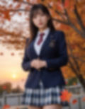 エロミュージックビデオ  ミュージックビデオ（MV）＋アダルトビデオ（AV）   音、歌詞、映像がリンクする！  曲の盛りあがりに合わせて美少女達が露出！ 「絶対的美少女」「思いが溢れ出る  愛が止まらない」