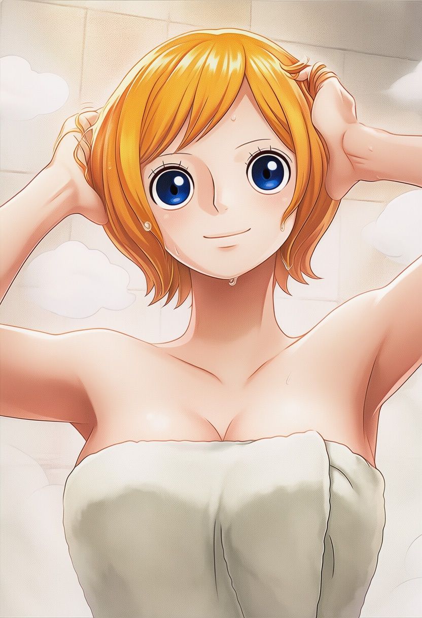 【デジタル限定】コ◯ラグラビア写真集 画像4