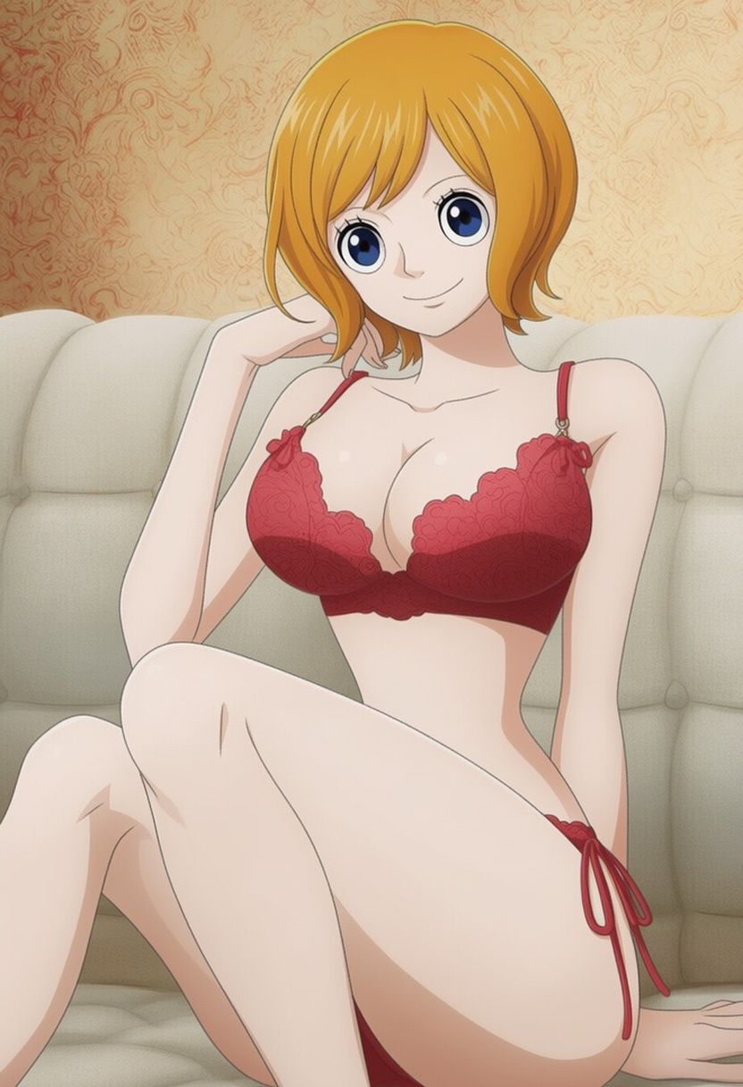 【デジタル限定】コ◯ラグラビア写真集 画像6