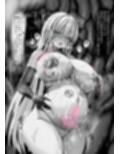 戦姫捕獲日記