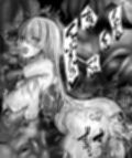 戦姫捕獲日記