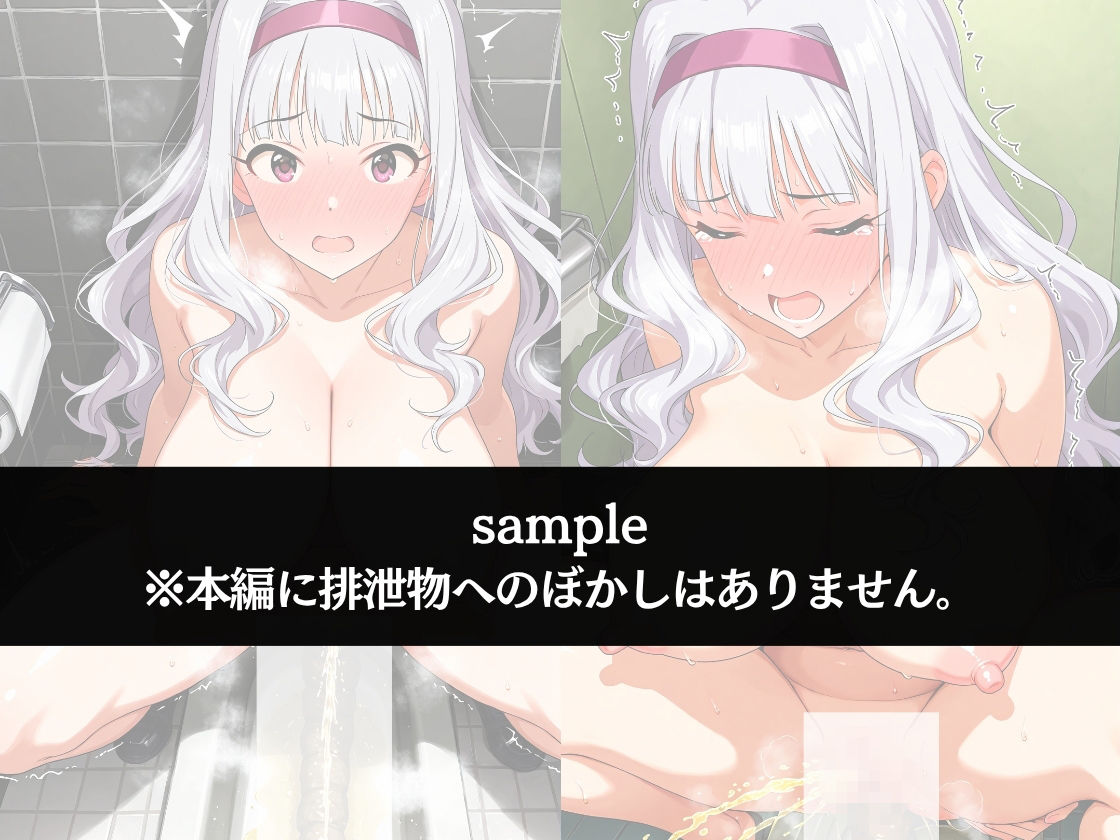 サンプル画像 1