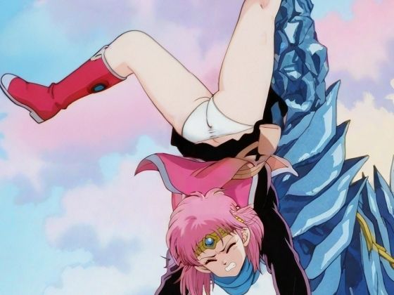 マ〇ムパンチラCG集2(全100枚+簡易アニメ3本)_model2