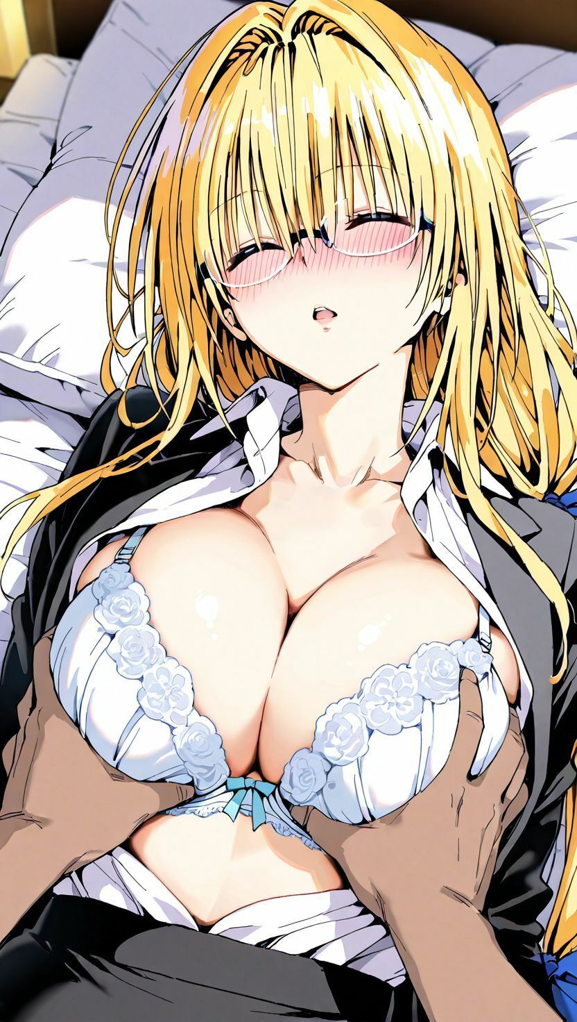 サンプル画像1:〇ィアーユ  お持ち帰り(truo) [d_697827]