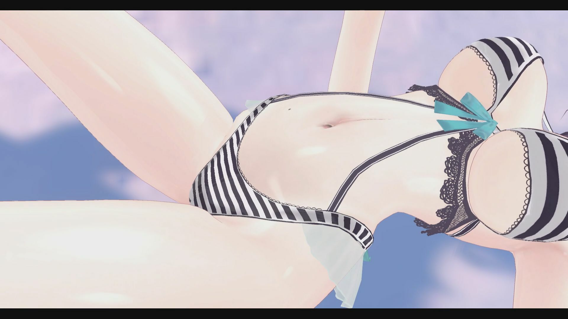 【参加者体感型】ポプロCVRプライベートリゾート百合H【ChilloutVR】 画像10