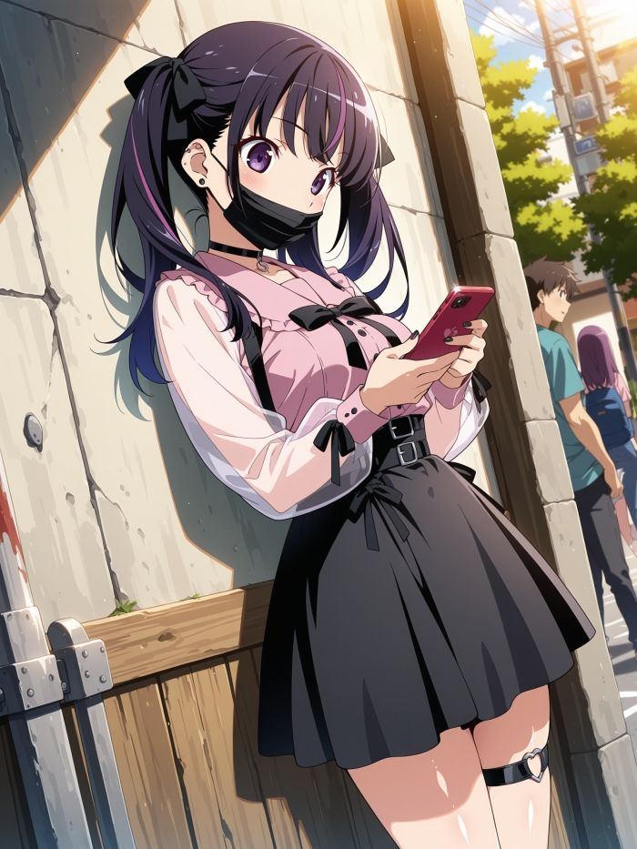 やりすて Vol.10  〜ソフトからのハード〜 画像1