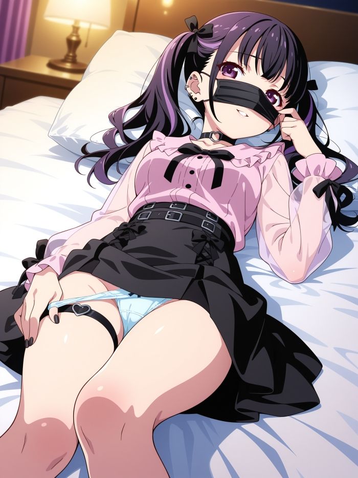 やりすて Vol.10  〜ソフトからのハード〜 画像3