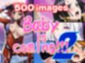 【1＋2】Baby is coming！！！