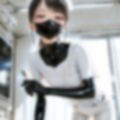 ラバーナースの看護日誌