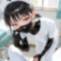 ラバーナースの看護日誌