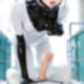 ラバーナースの看護日誌
