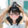 ラバーナースの看護日誌