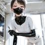 ラバーナースの看護日誌