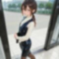 ラテックスオフィス部の女の子