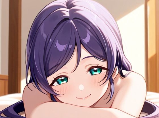 d_698141｜同棲〜希編〜【おたか】