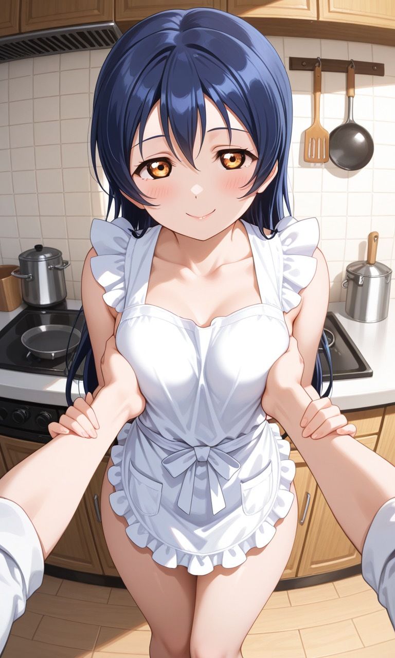 サンプル画像 1