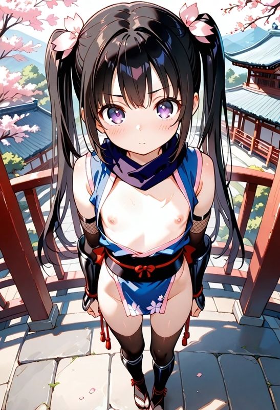 見せコレ vol.131