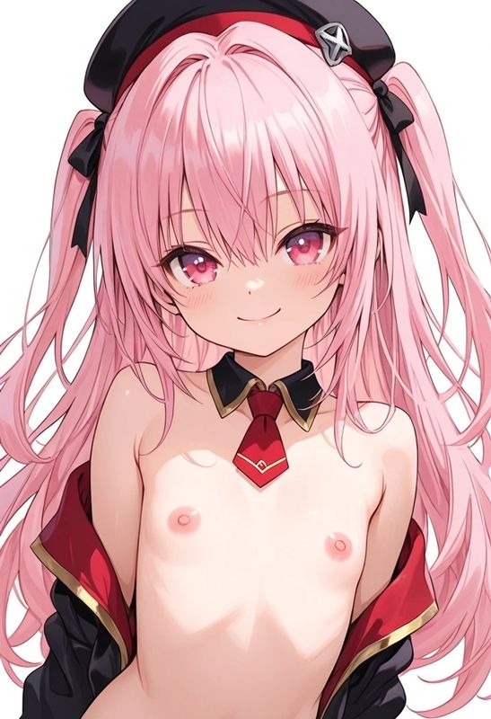 見せコレ vol.132