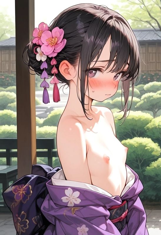 見せコレ vol.137