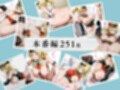 【ラブラ●ブ】【絢●絵里】金髪アイドル、マーチングバンド衣装のまま快感を教えられる