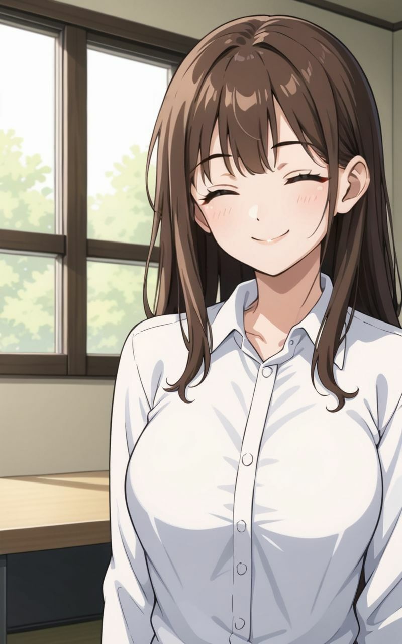 バイト先のアイドル級女子〇生が肉便器に堕ちるまで 画像1