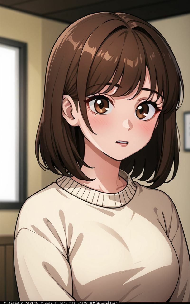 バイト先のアイドル級女子〇生が肉便器に堕ちるまで 画像3