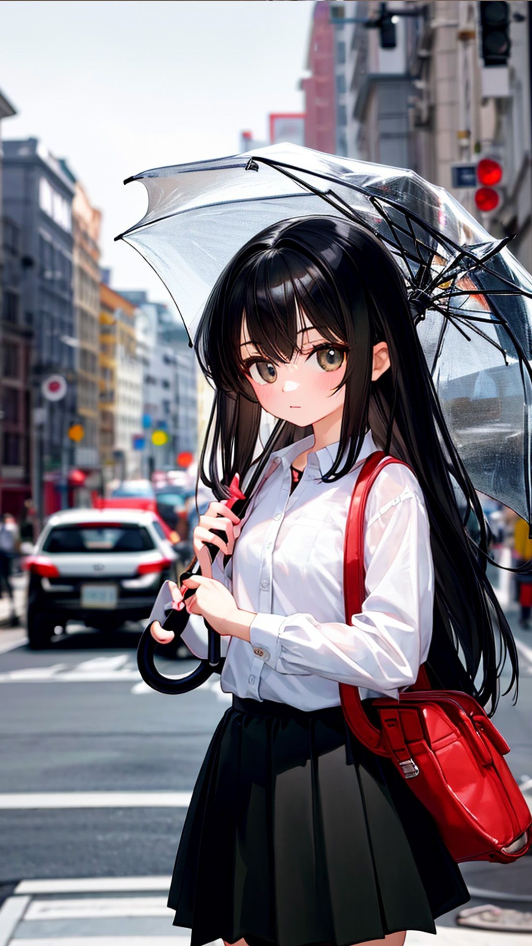 サンプル画像4:妹の友達と二人で抜け出してセックス三昧(ダンゴウオ) [d_698381]