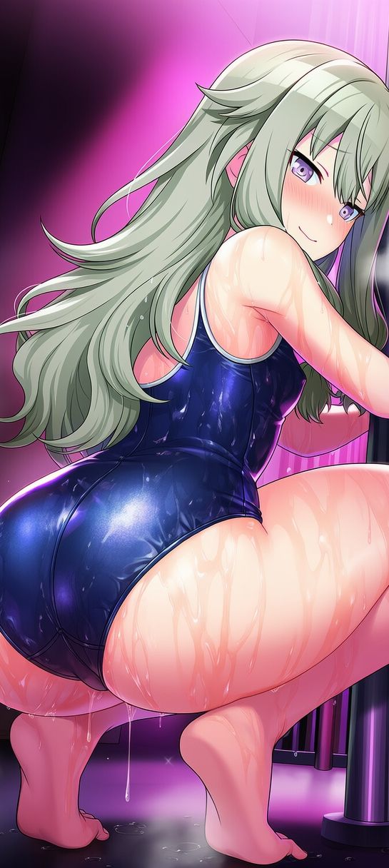 レ.イプール〜草○寧々編〜 画像6