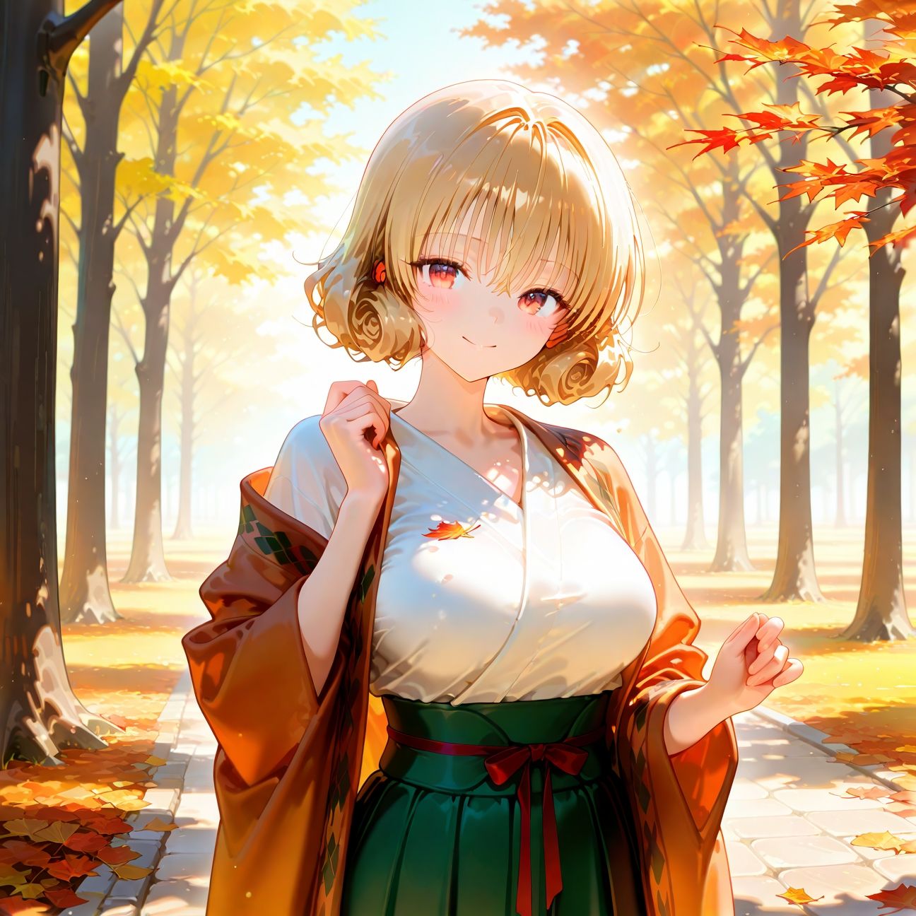 野外で見せつけ中出し放題!!ノーパンノーブラ彼女と体液ずぶ濡れ露出デート【無料試聴】 29 野外で見せつけ中出し放題!!ノーパンノーブラ彼女と体液ずぶ濡れ露出デート 画像1