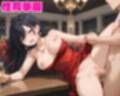 性育学園No.54〜キャバ嬢編〜バイト中のキャバ嬢たちとセックスしまくり！ 【CG360枚】