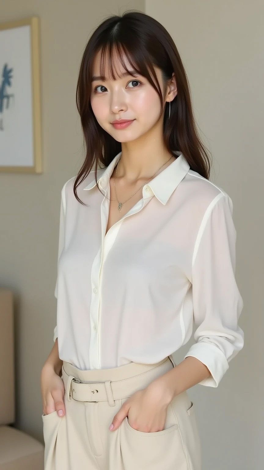 【Xで1日140万インプ記録】完全オリジナルヌード大放出!コスプレ・放尿・露出・ハメ・ぶっかけ226枚 【ちゃっそちゃん】 画像1