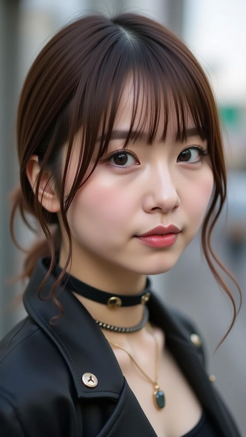 【Xで1日140万インプ記録】完全オリジナルヌード大放出!コスプレ・放尿・露出・ハメ・ぶっかけ226枚 【ちゃっそちゃん】 画像2