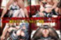 ［亡国の孕み袋］ 帝国軍は国を挙げての強●魔  第23部   帝國 新人メイド編