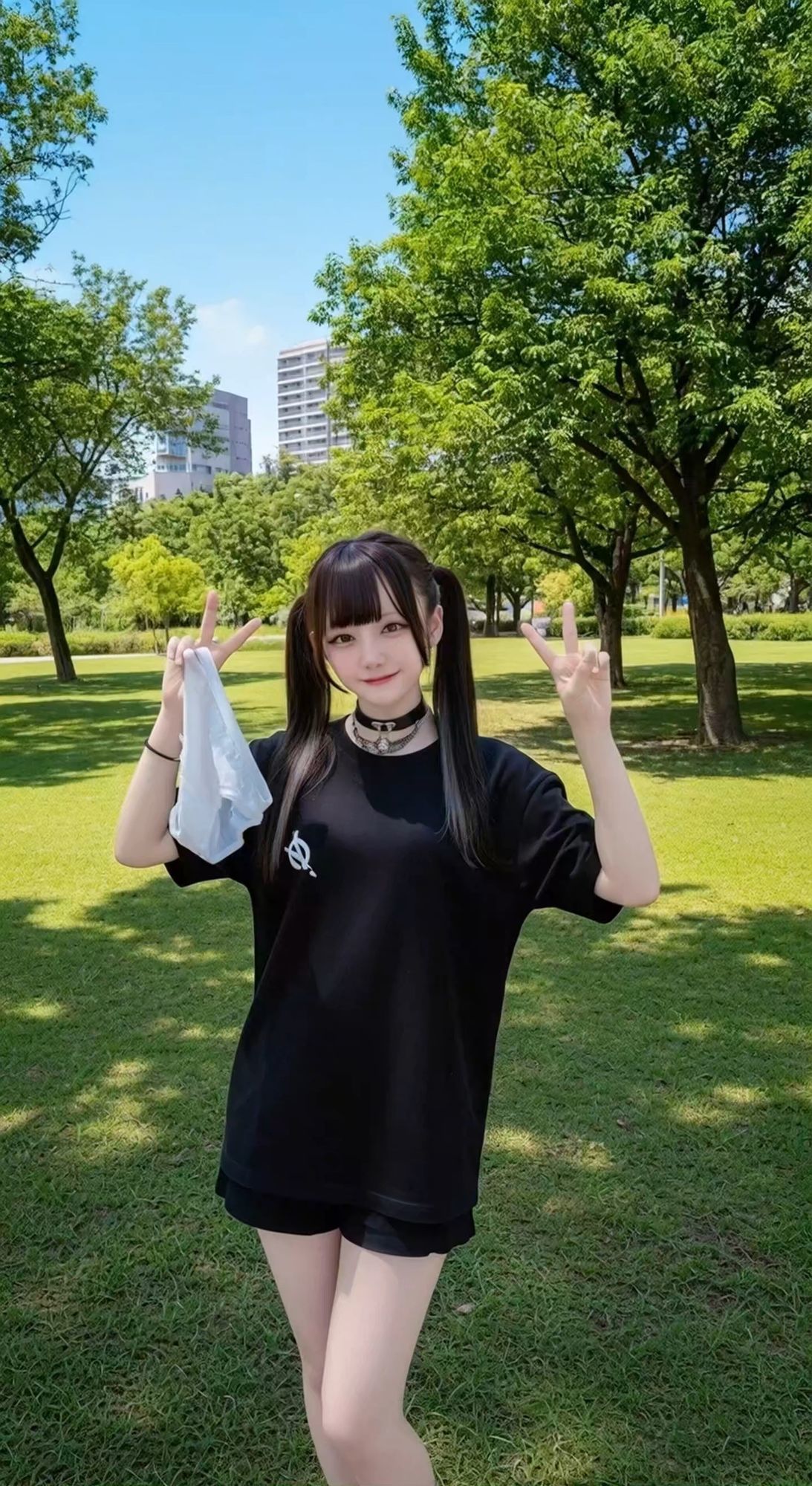 キモおぢファースト6 画像5