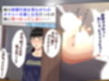 兄妹スカトロ下剋上〜妹の人間便器へ転落したマゾ兄の幸福なラブマゾ生活〜