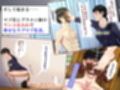 兄妹スカトロ下剋上〜妹の人間便器へ転落したマゾ兄の幸福なラブマゾ生活〜