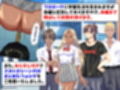 兄妹スカトロ下剋上〜妹の人間便器へ転落したマゾ兄の幸福なラブマゾ生活〜