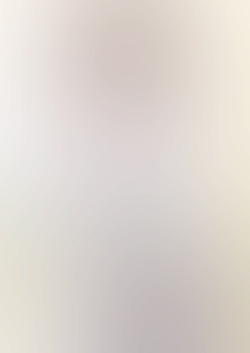 ふたなり化の呪いを親友JKキョウカにフェラで解いてもらうJKレイナ 画像2