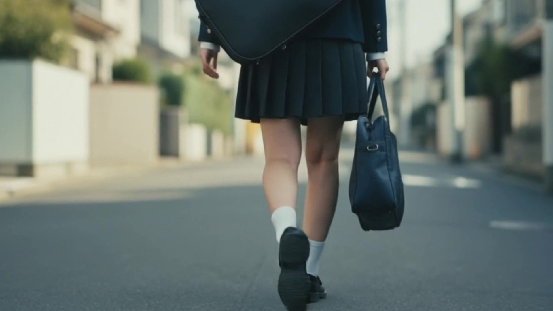 サンプル画像3:女子校生拉致事件【犯行記録動画1】(Blue Frames) [d_698624]